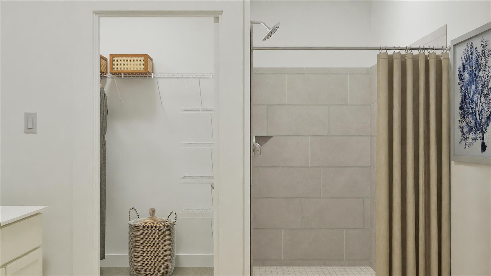 4609 EDGEL PASS, ST CLOUD, FL, 34772