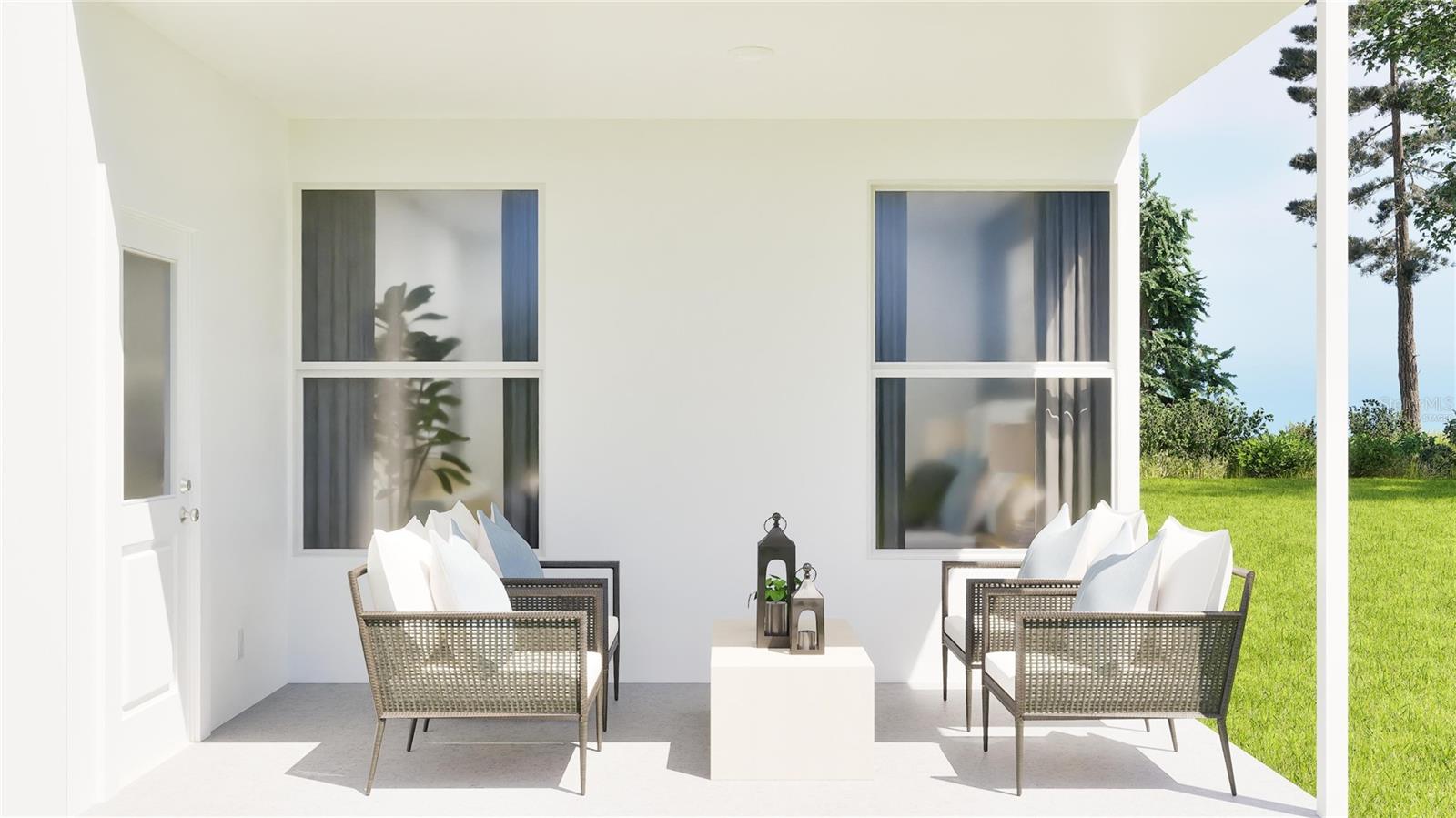 4609 EDGEL PASS, ST CLOUD, FL, 34772