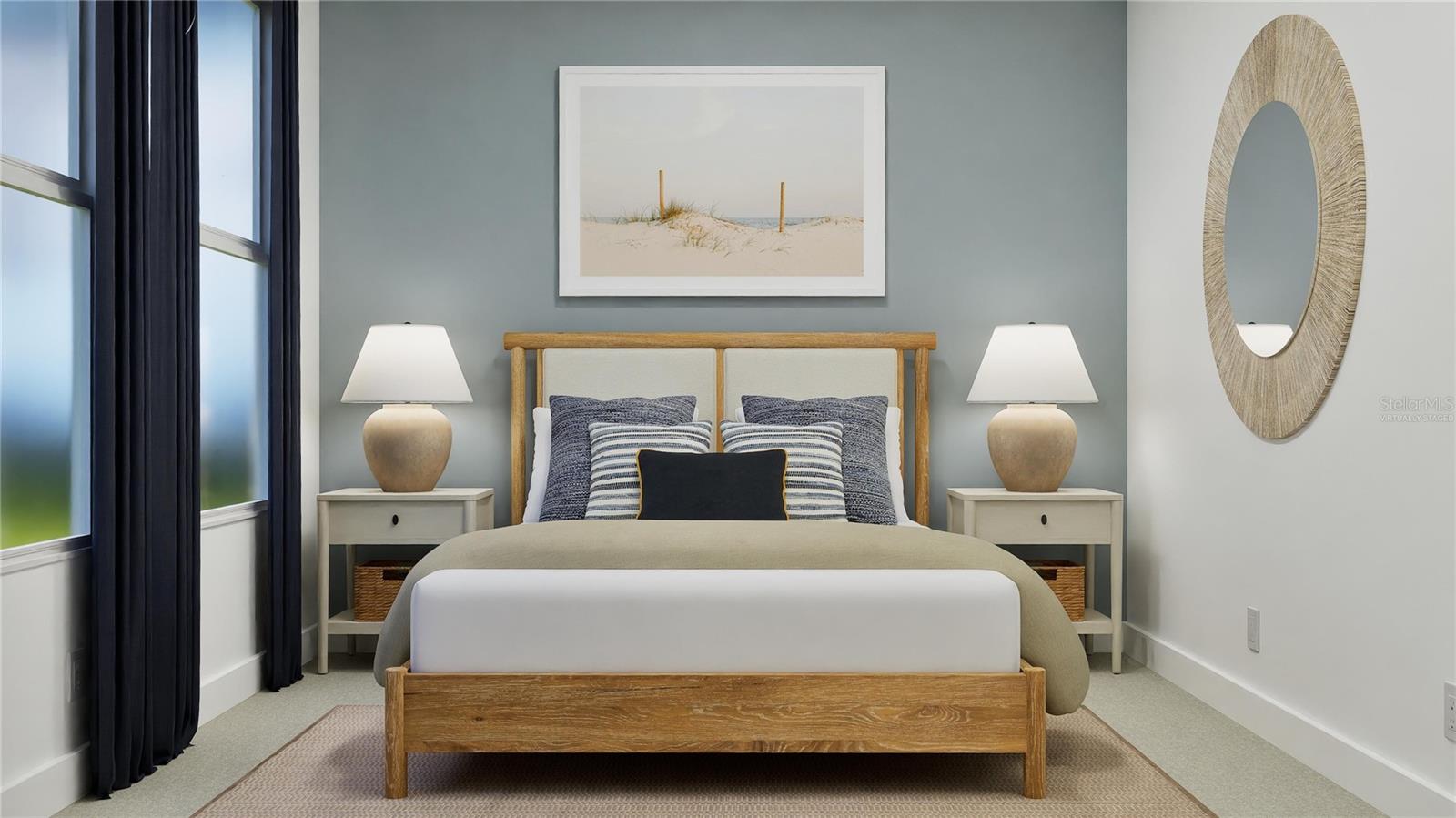 4609 EDGEL PASS, ST CLOUD, FL, 34772