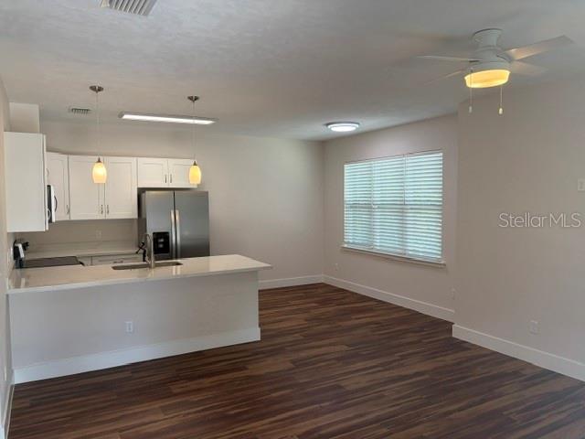 540 NW 30TH AVE, GAINESVILLE, FL, 32609