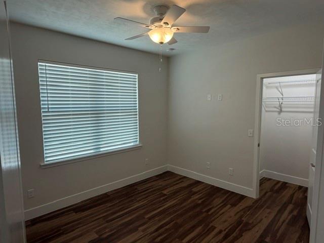 540 NW 30TH AVE, GAINESVILLE, FL, 32609