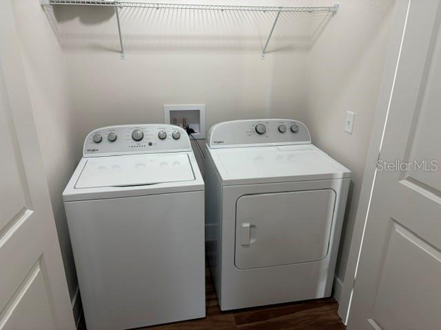 540 NW 30TH AVE, GAINESVILLE, FL, 32609