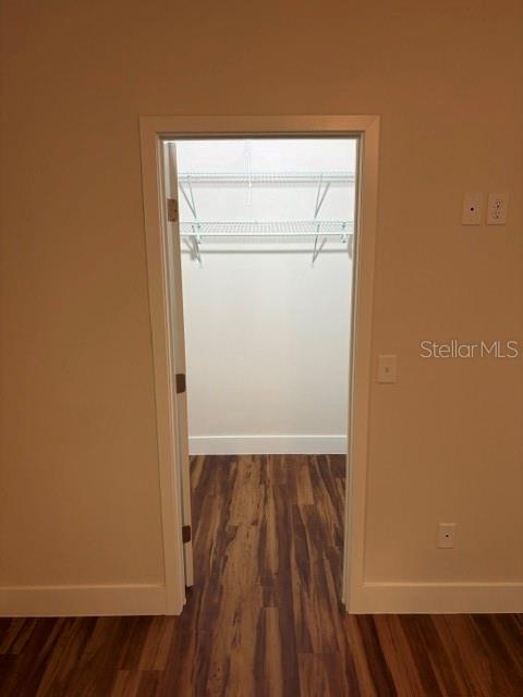 540 NW 30TH AVE, GAINESVILLE, FL, 32609