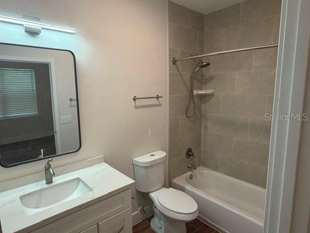 540 NW 30TH AVE, GAINESVILLE, FL, 32609