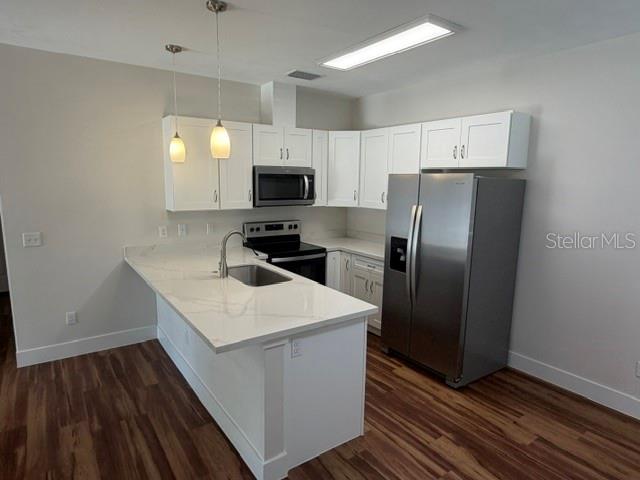 540 NW 30TH AVE, GAINESVILLE, FL, 32609