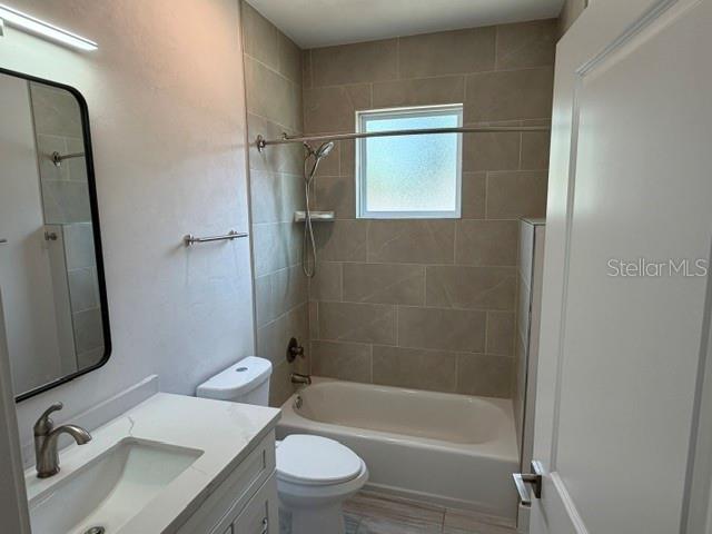 540 NW 30TH AVE, GAINESVILLE, FL, 32609