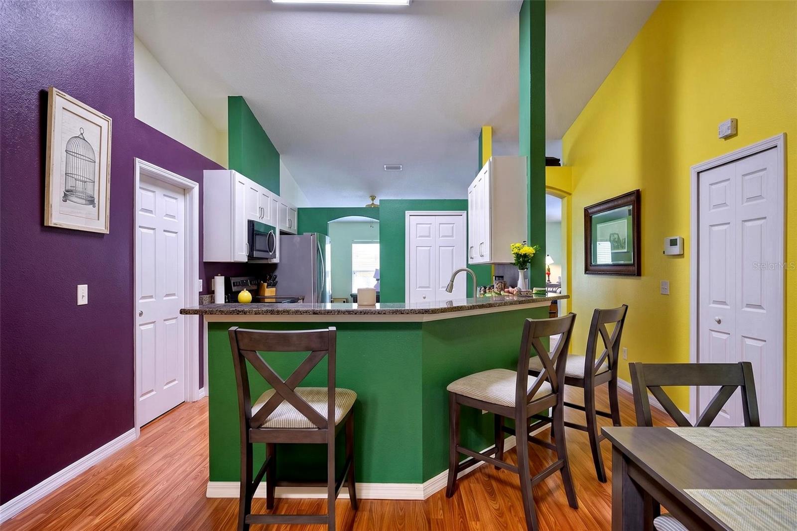 3158 UPLAND ST, NORTH PORT, FL, 34286