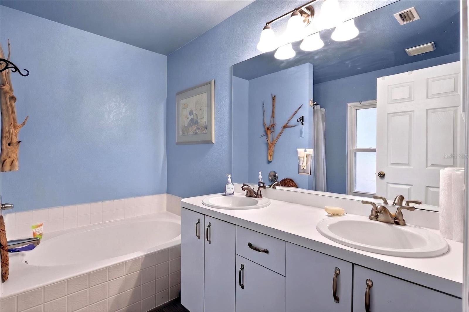 3158 UPLAND ST, NORTH PORT, FL, 34286
