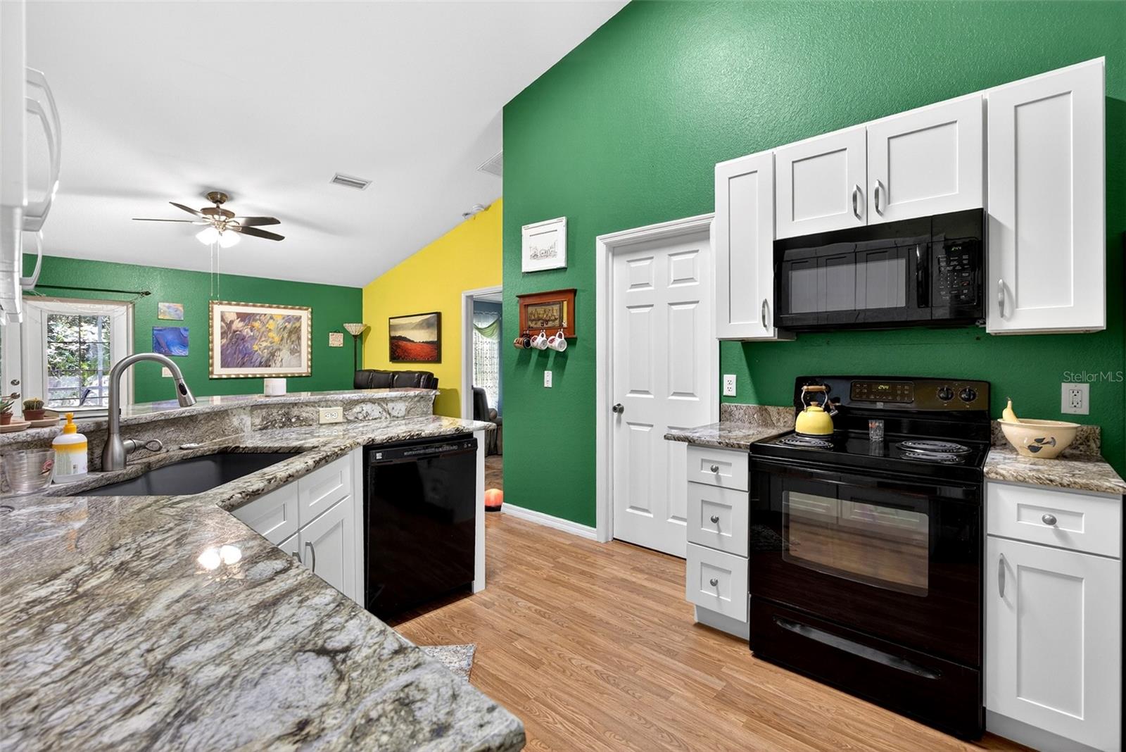 3158 UPLAND ST, NORTH PORT, FL, 34286