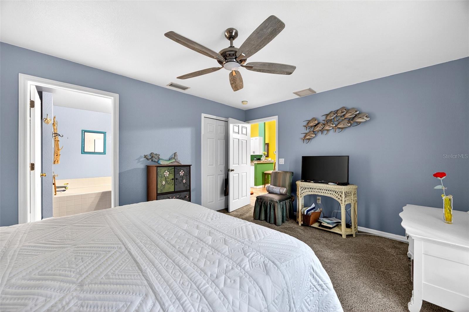 3158 UPLAND ST, NORTH PORT, FL, 34286