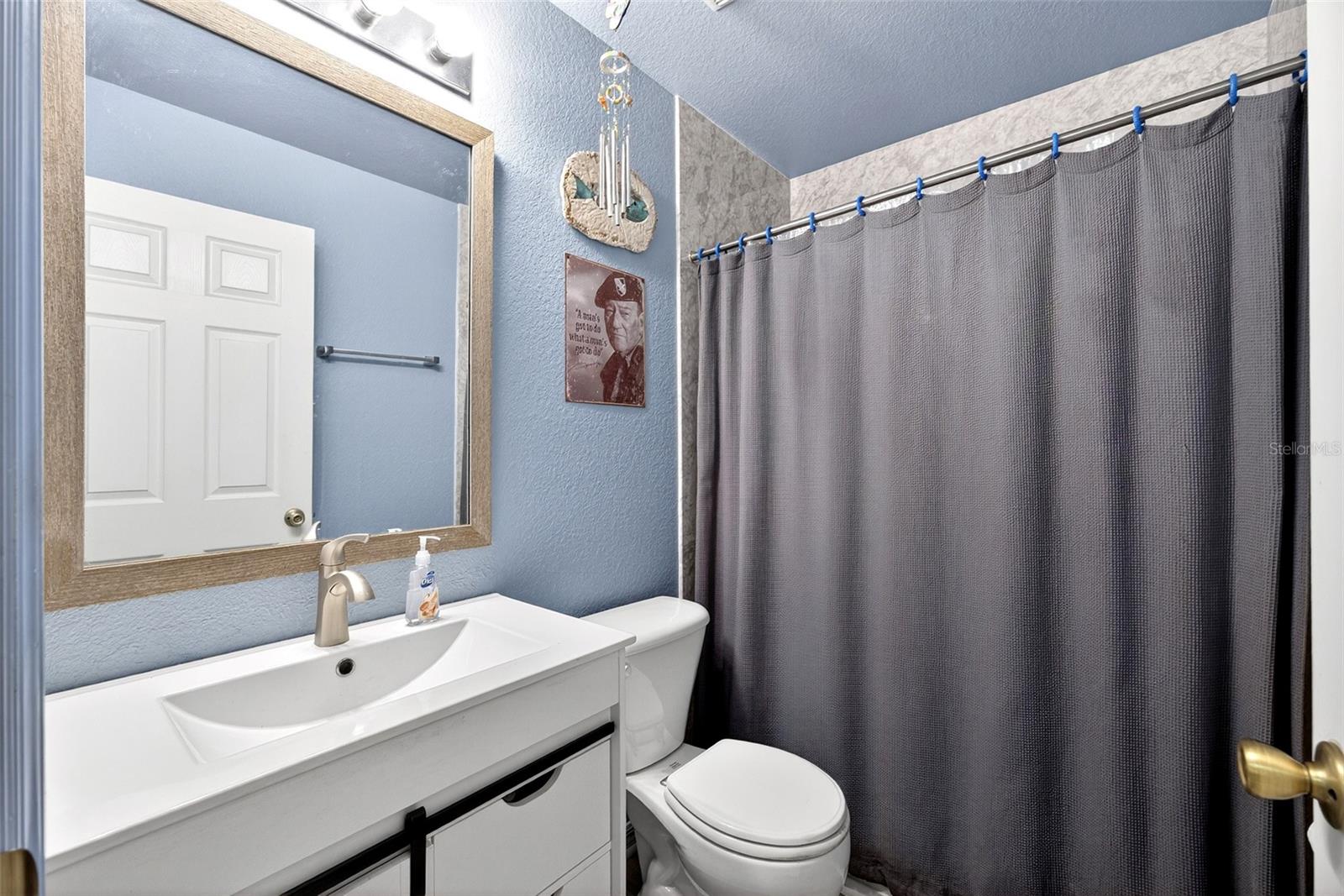 3158 UPLAND ST, NORTH PORT, FL, 34286