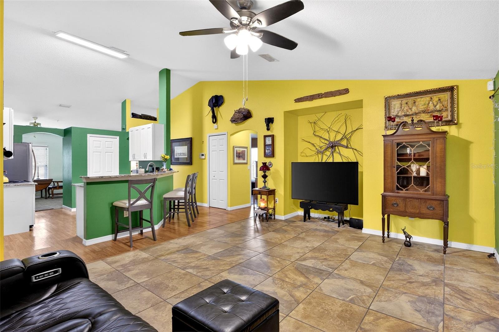 3158 UPLAND ST, NORTH PORT, FL, 34286