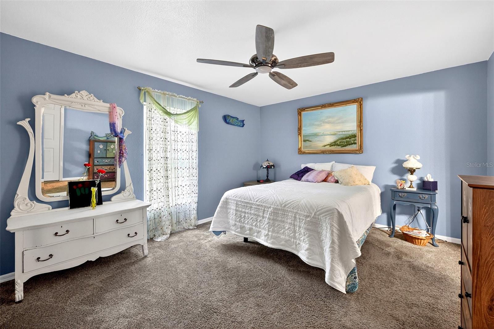 3158 UPLAND ST, NORTH PORT, FL, 34286
