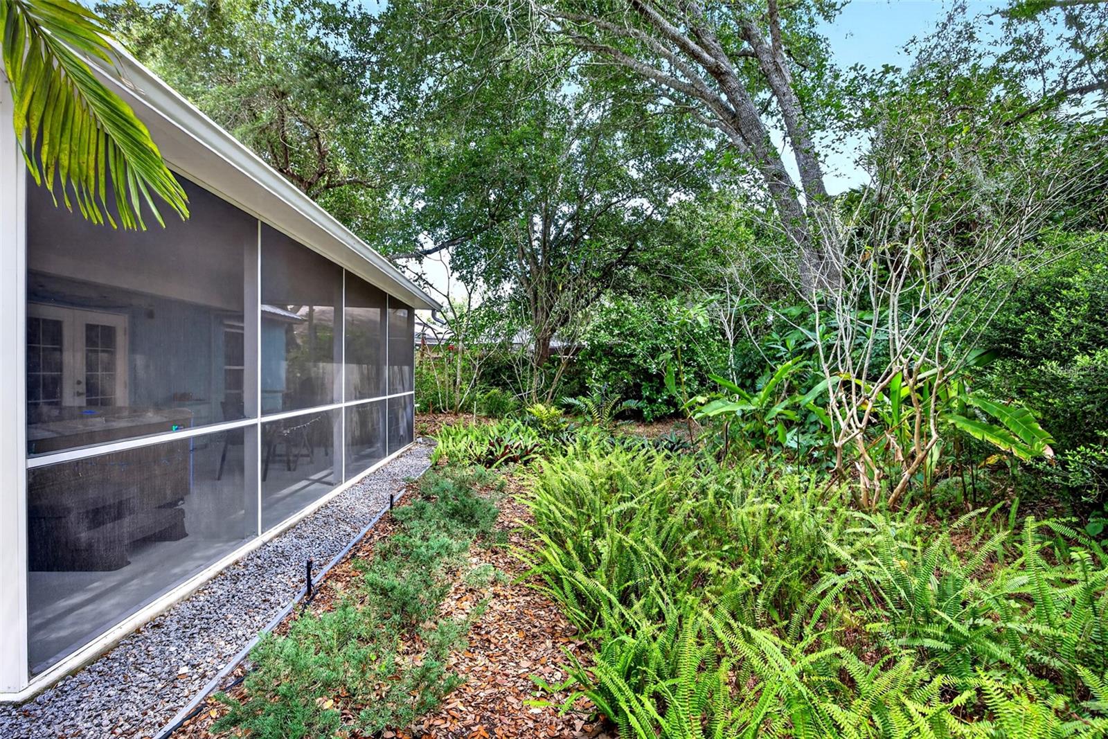 3158 UPLAND ST, NORTH PORT, FL, 34286