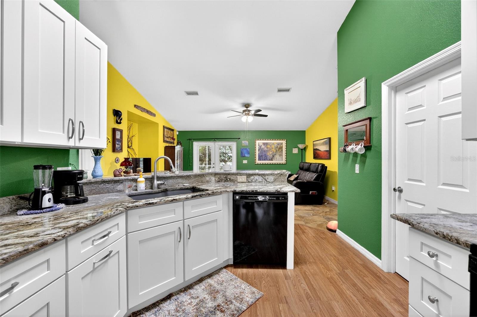 3158 UPLAND ST, NORTH PORT, FL, 34286