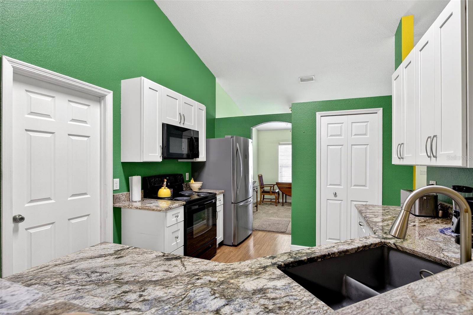3158 UPLAND ST, NORTH PORT, FL, 34286