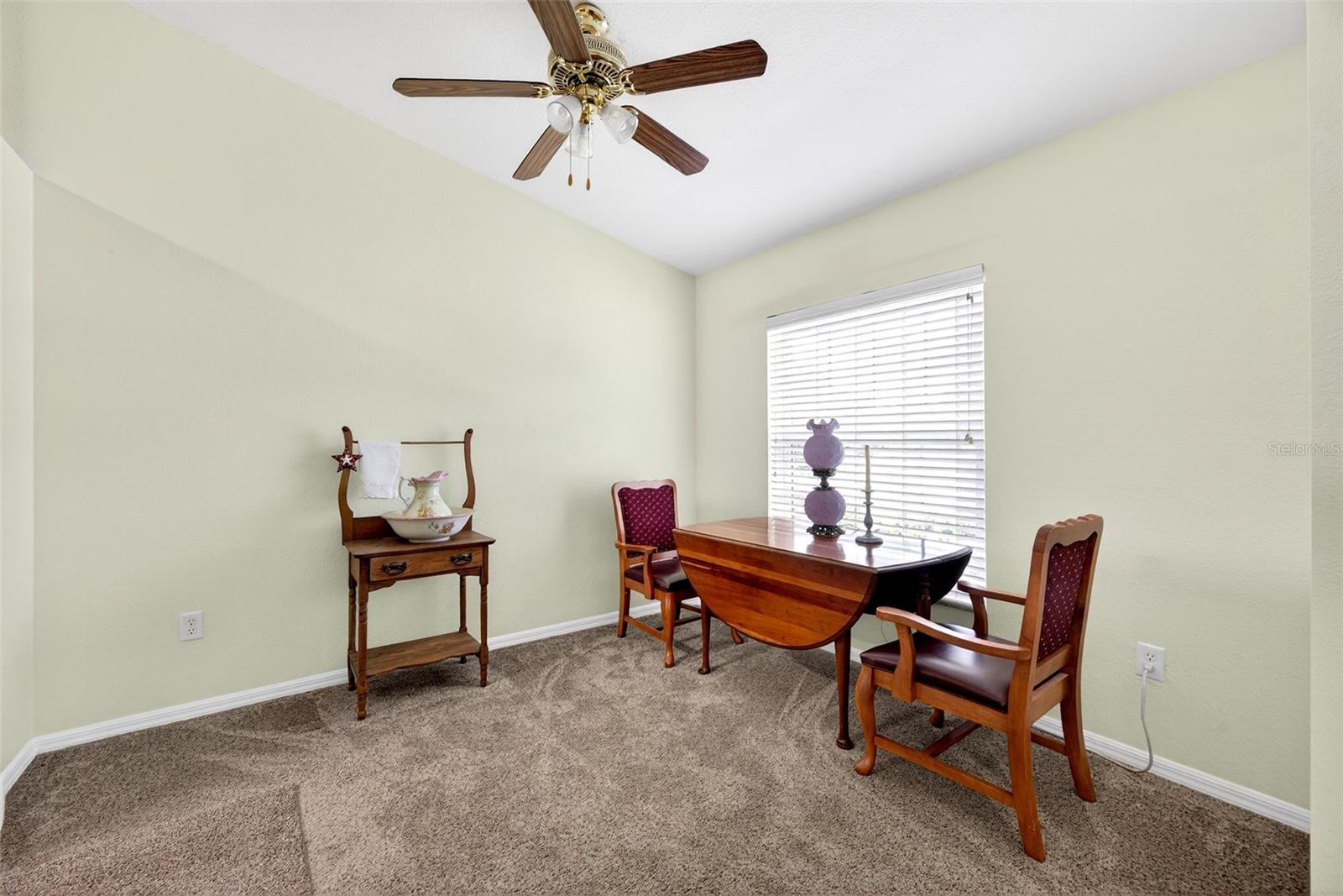 3158 UPLAND ST, NORTH PORT, FL, 34286