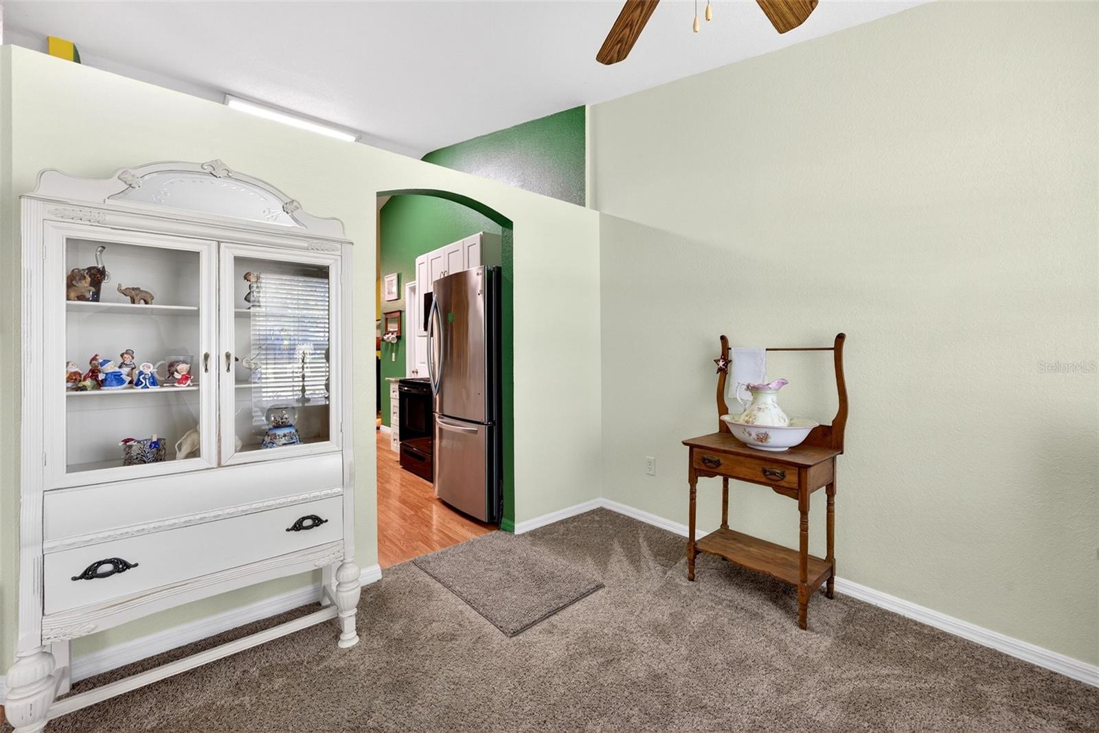 3158 UPLAND ST, NORTH PORT, FL, 34286