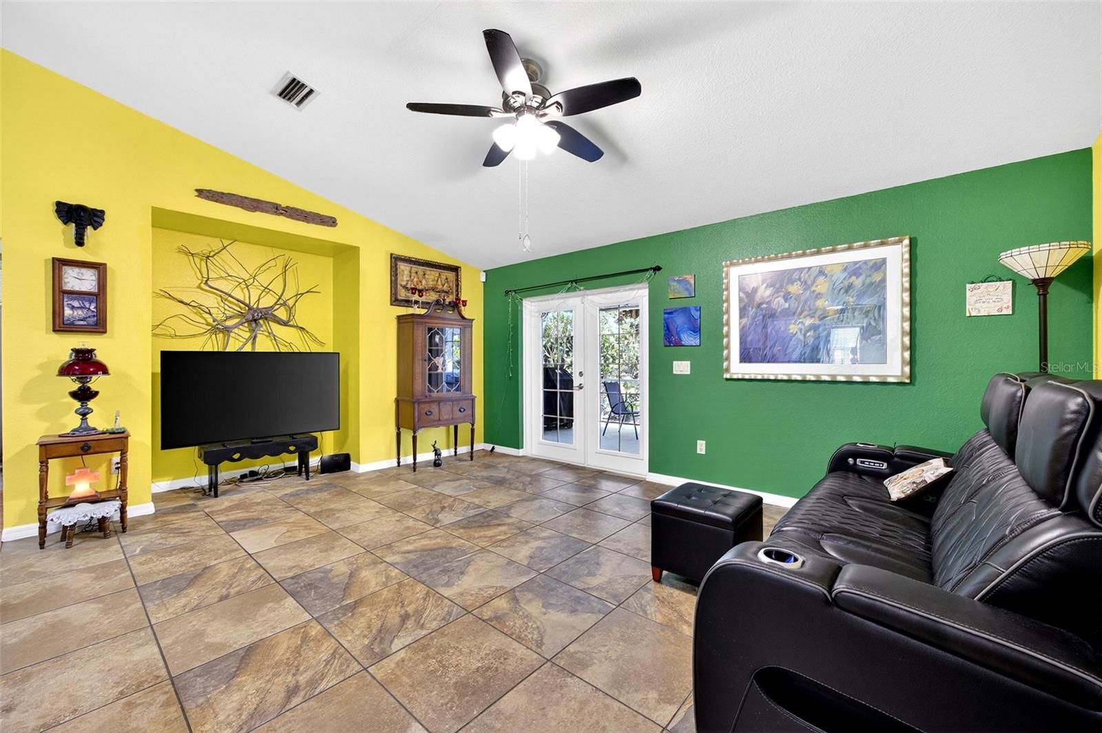 3158 UPLAND ST, NORTH PORT, FL, 34286