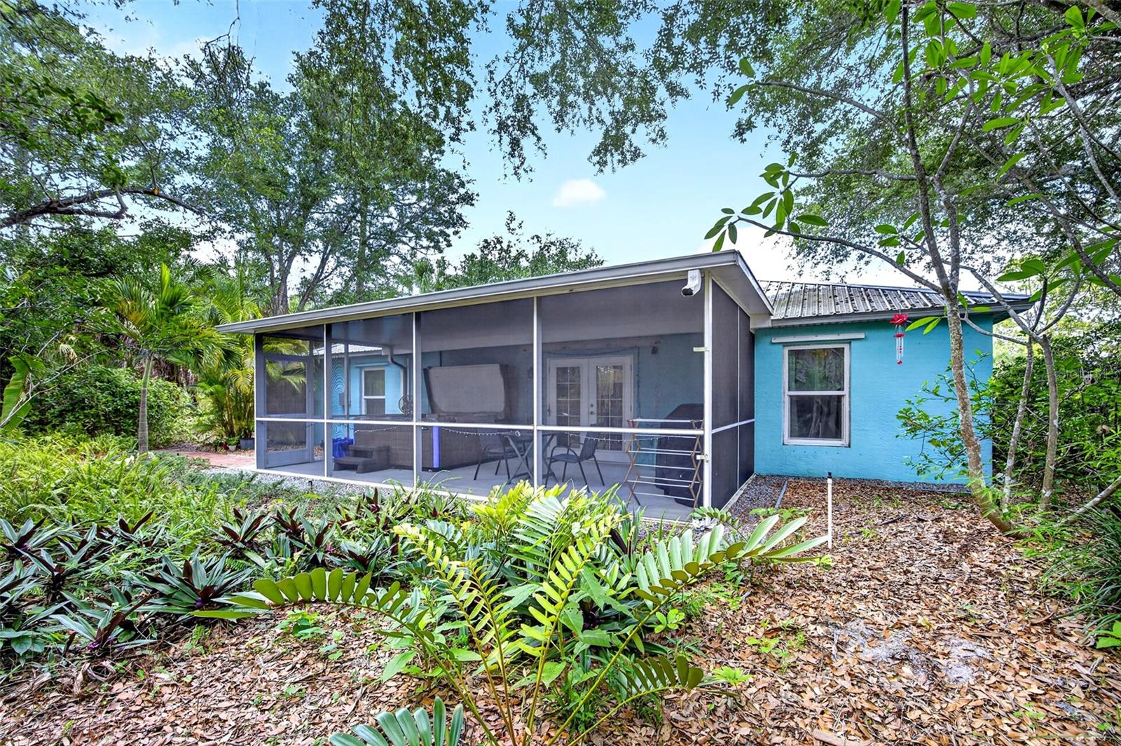 3158 UPLAND ST, NORTH PORT, FL, 34286