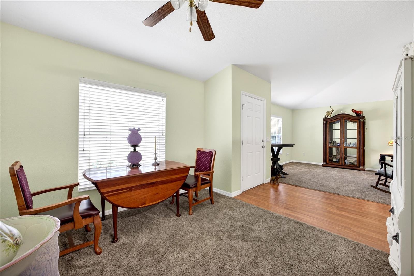 3158 UPLAND ST, NORTH PORT, FL, 34286