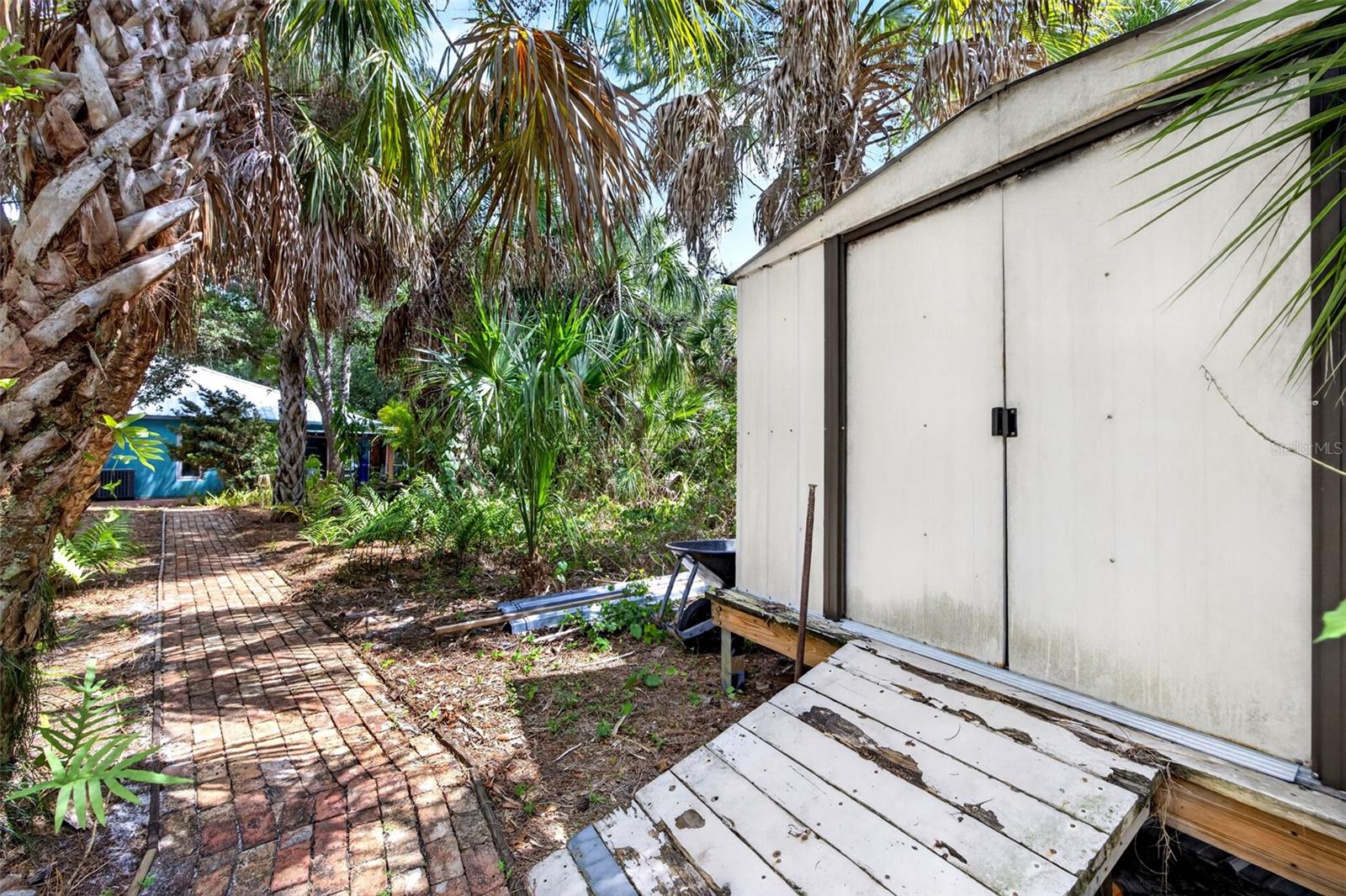 3158 UPLAND ST, NORTH PORT, FL, 34286