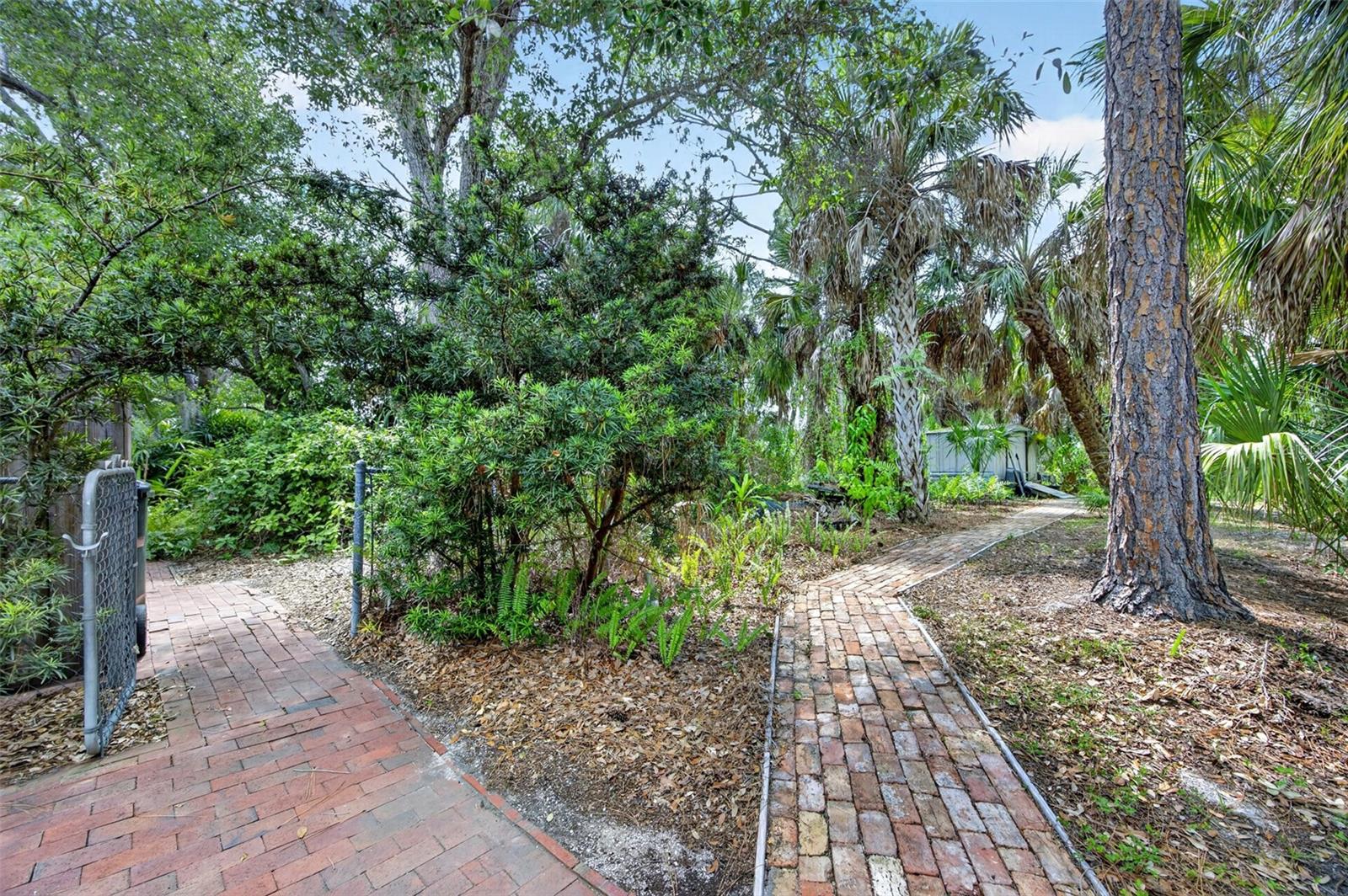3158 UPLAND ST, NORTH PORT, FL, 34286