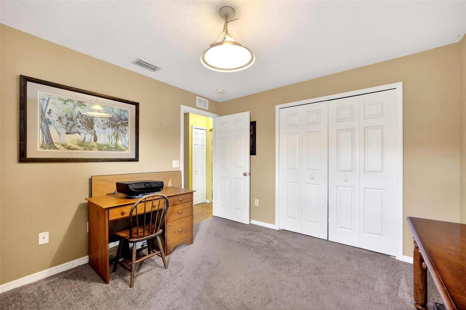 3158 UPLAND ST, NORTH PORT, FL, 34286