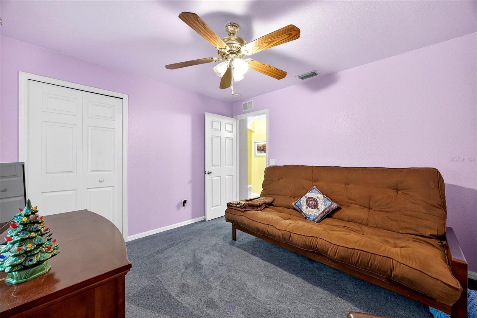 3158 UPLAND ST, NORTH PORT, FL, 34286