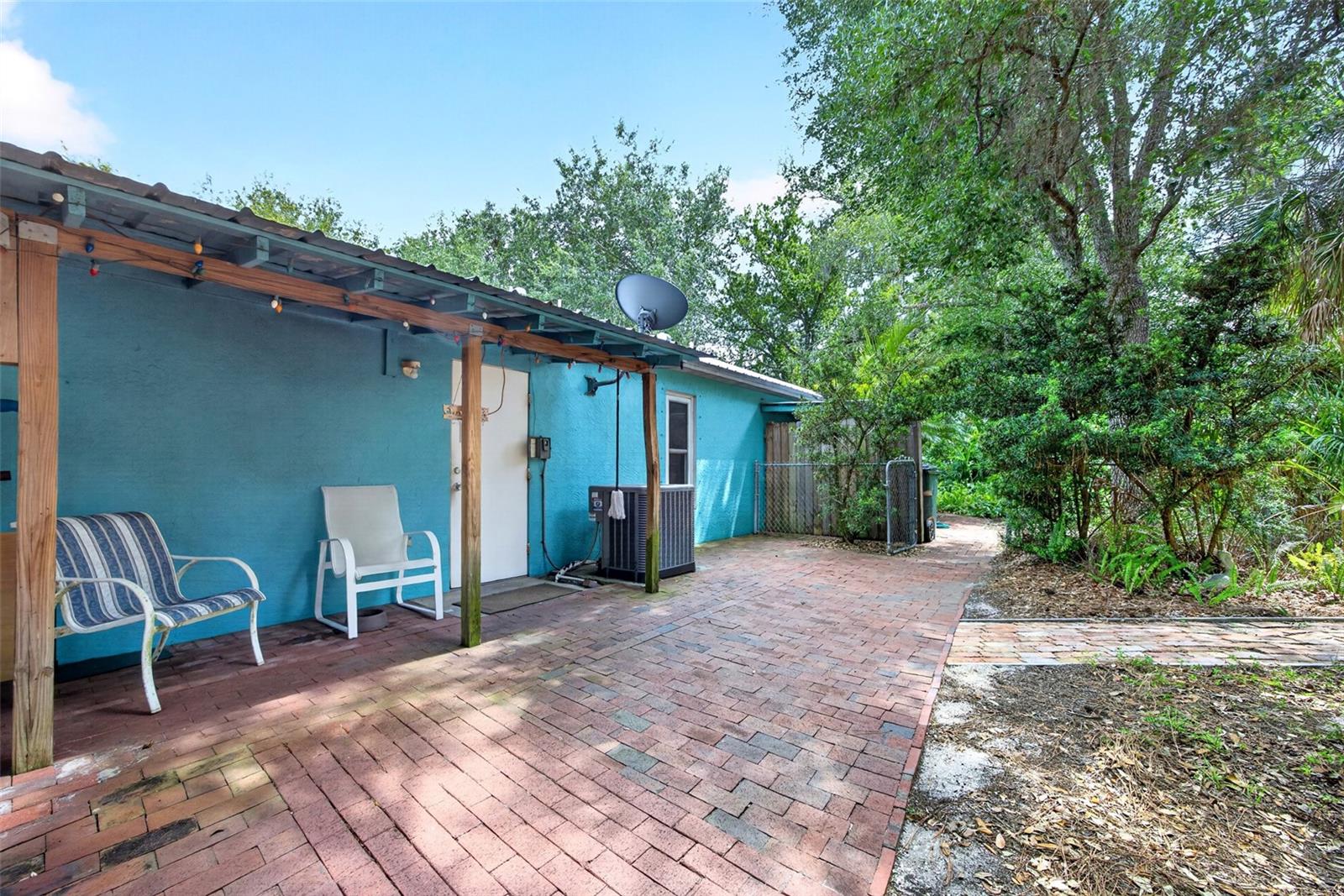 3158 UPLAND ST, NORTH PORT, FL, 34286