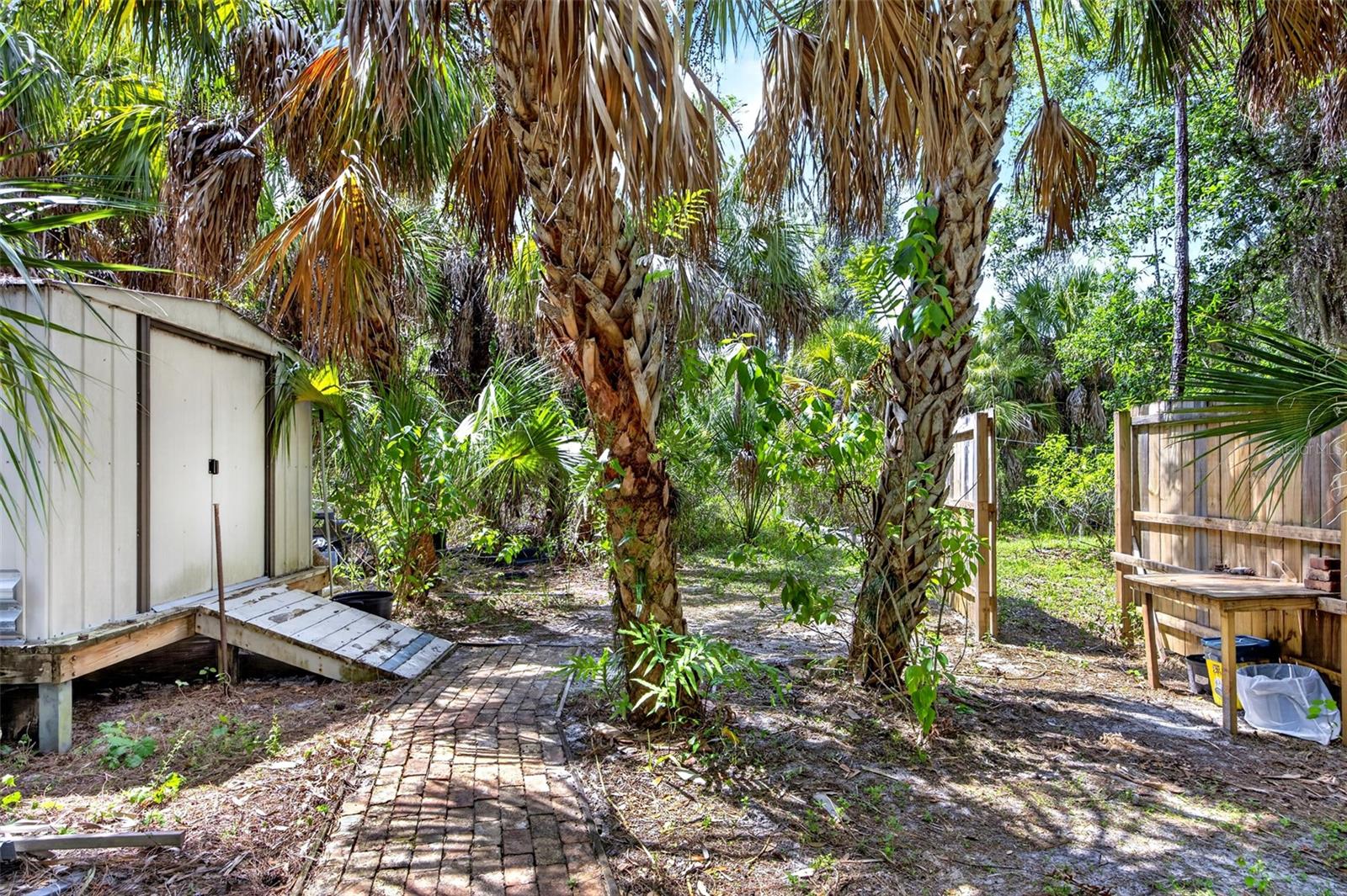 3158 UPLAND ST, NORTH PORT, FL, 34286