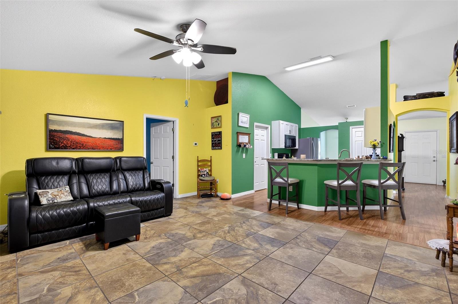 3158 UPLAND ST, NORTH PORT, FL, 34286