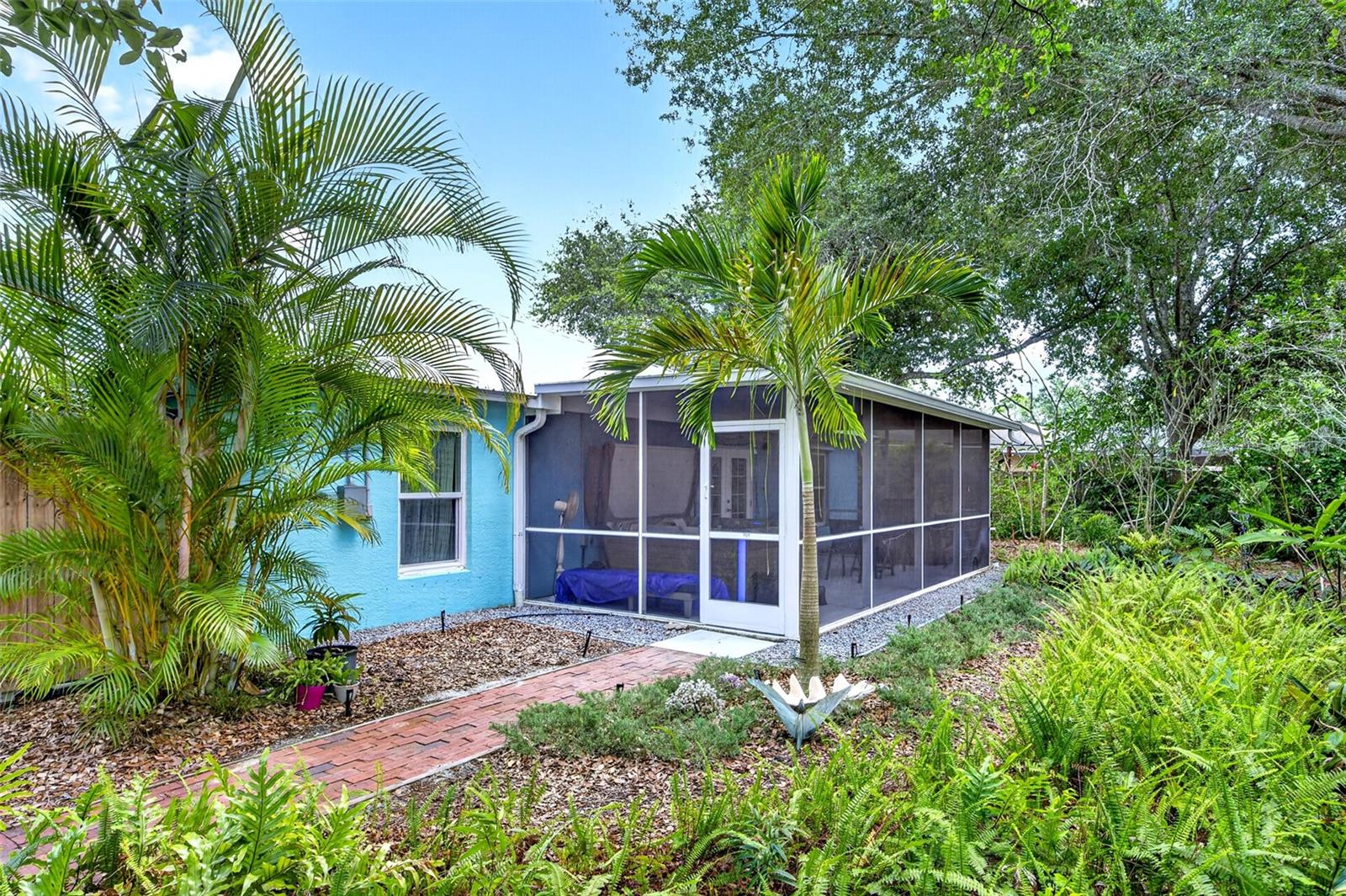 3158 UPLAND ST, NORTH PORT, FL, 34286