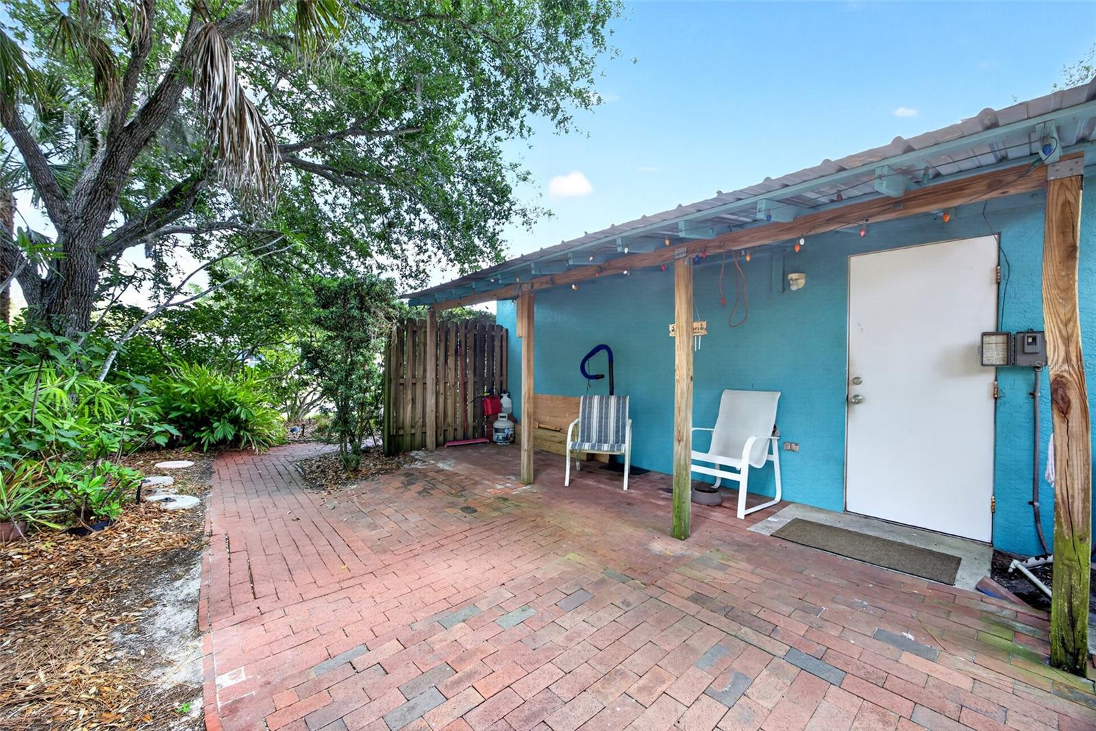 3158 UPLAND ST, NORTH PORT, FL, 34286