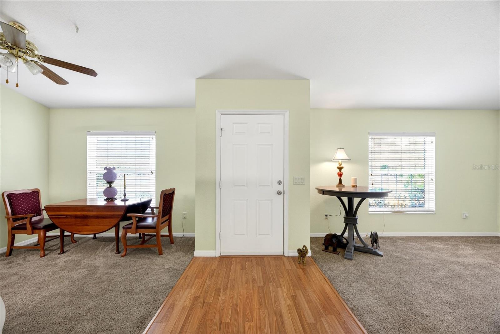 3158 UPLAND ST, NORTH PORT, FL, 34286