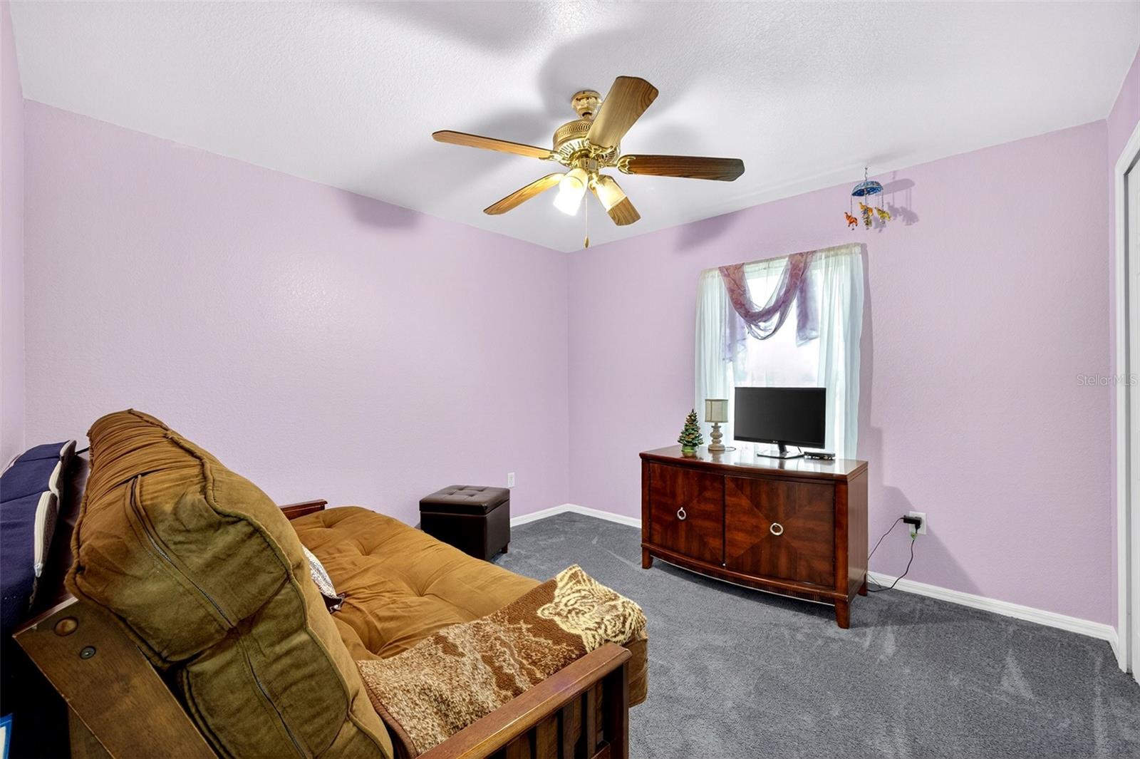3158 UPLAND ST, NORTH PORT, FL, 34286