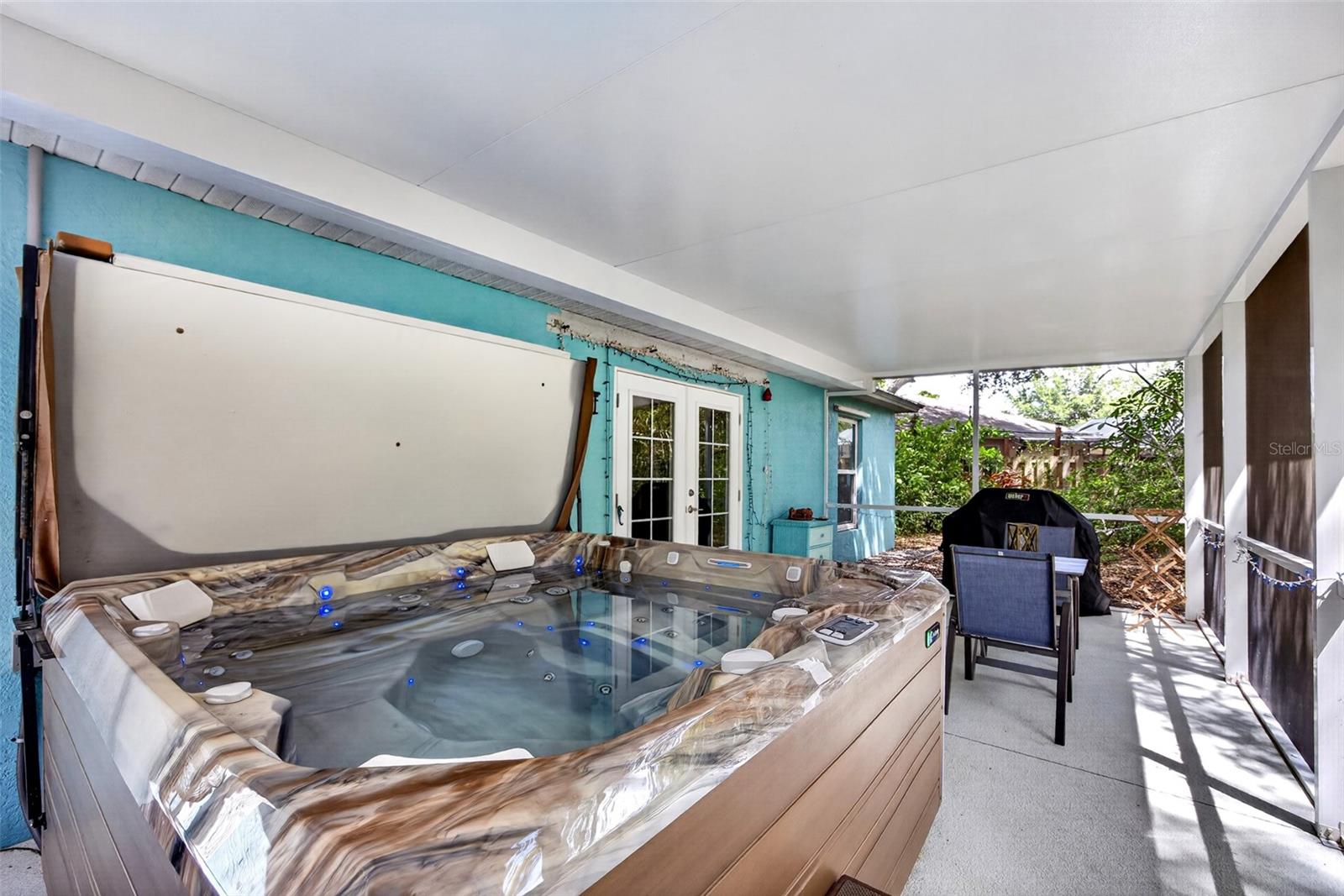 3158 UPLAND ST, NORTH PORT, FL, 34286