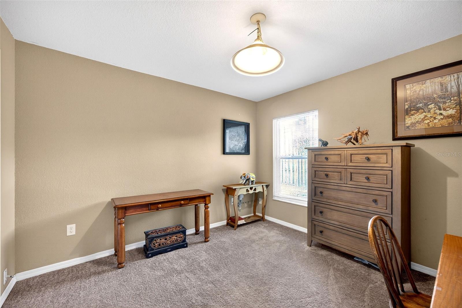 3158 UPLAND ST, NORTH PORT, FL, 34286
