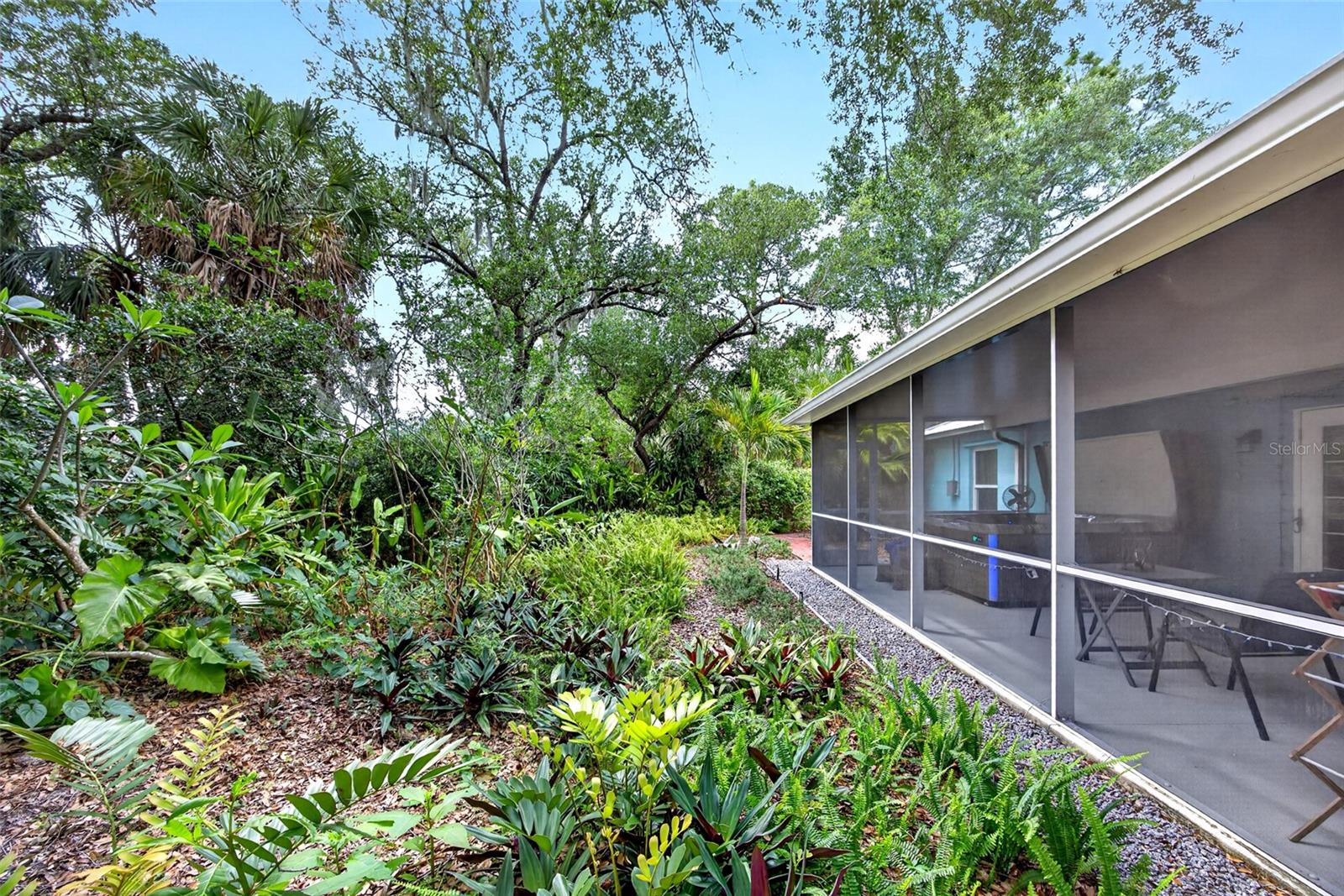 3158 UPLAND ST, NORTH PORT, FL, 34286