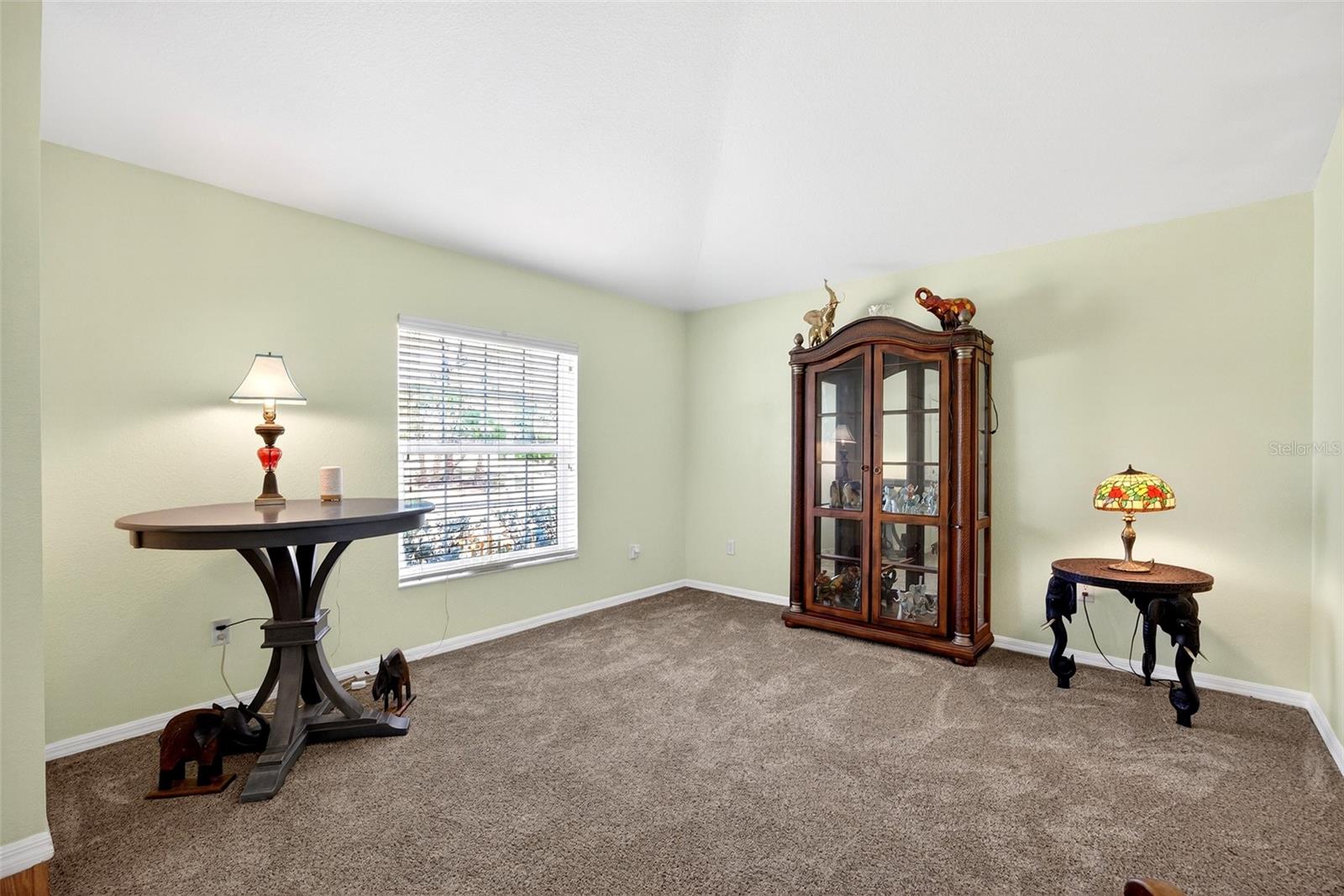 3158 UPLAND ST, NORTH PORT, FL, 34286