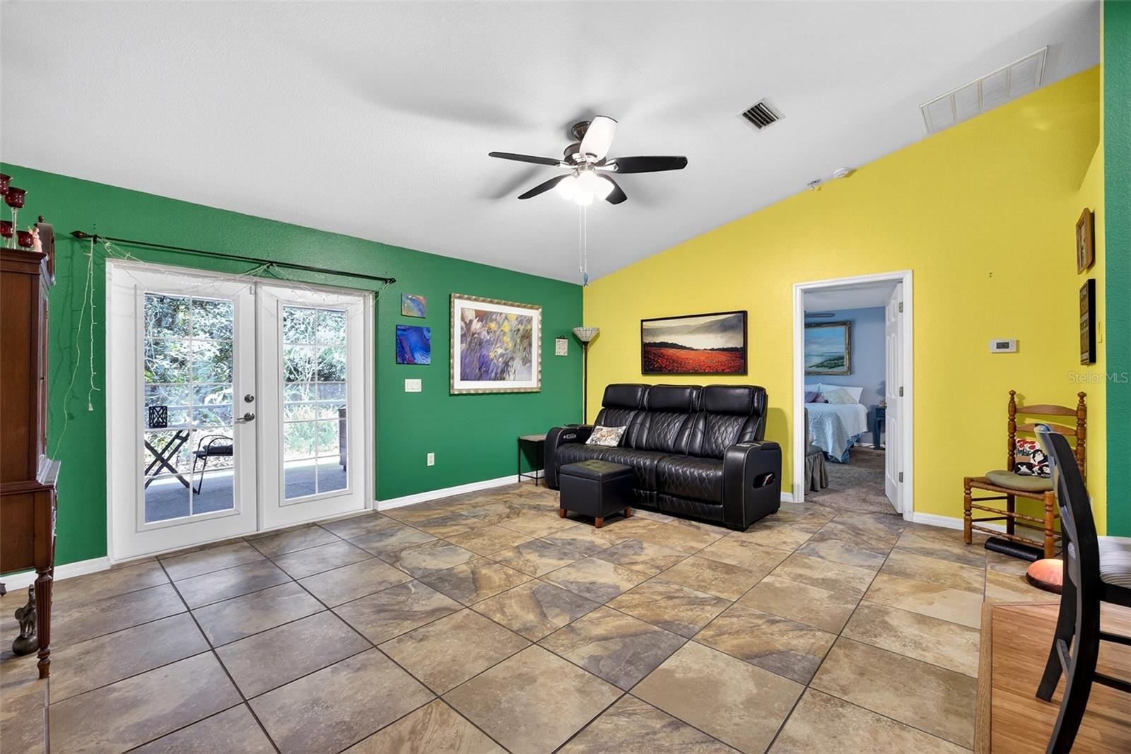 3158 UPLAND ST, NORTH PORT, FL, 34286