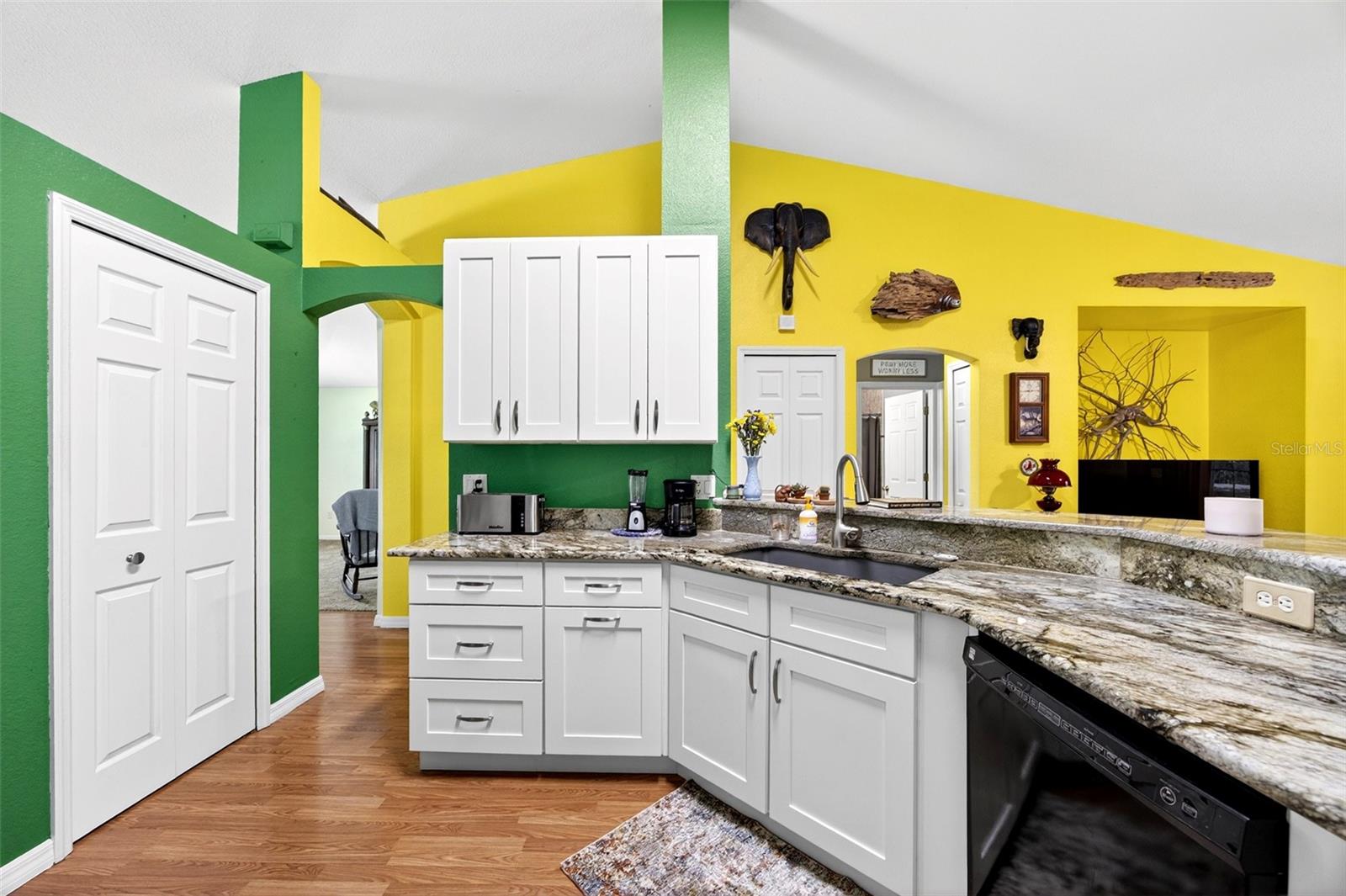 3158 UPLAND ST, NORTH PORT, FL, 34286