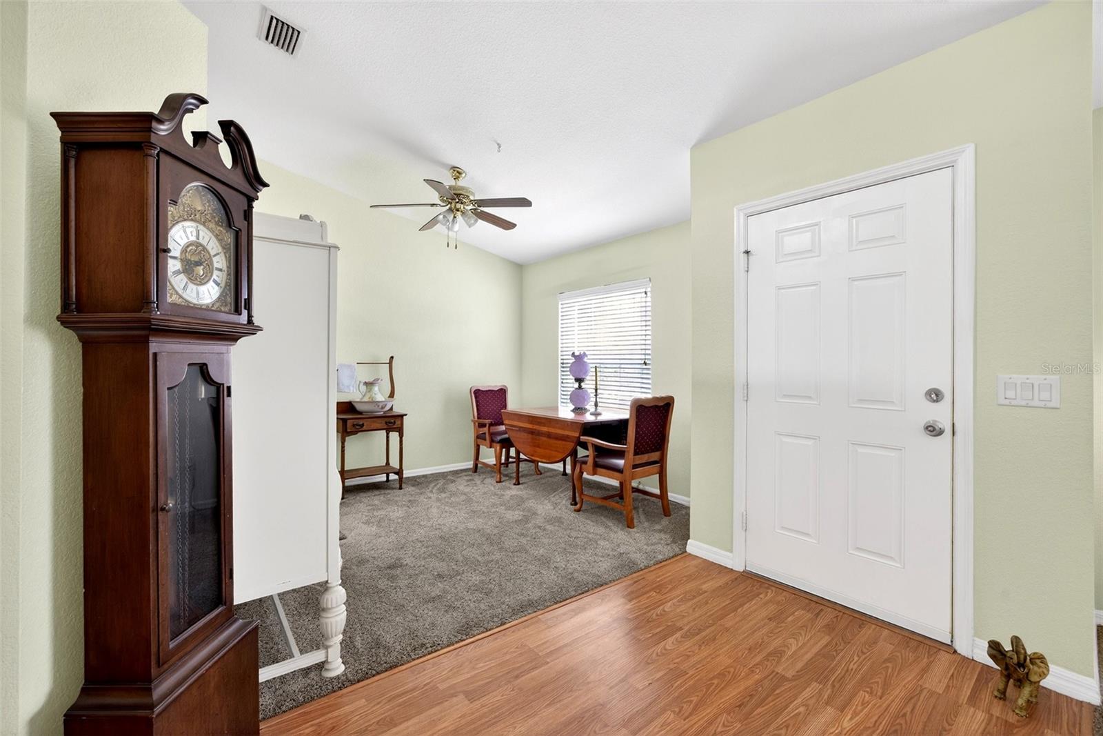 3158 UPLAND ST, NORTH PORT, FL, 34286