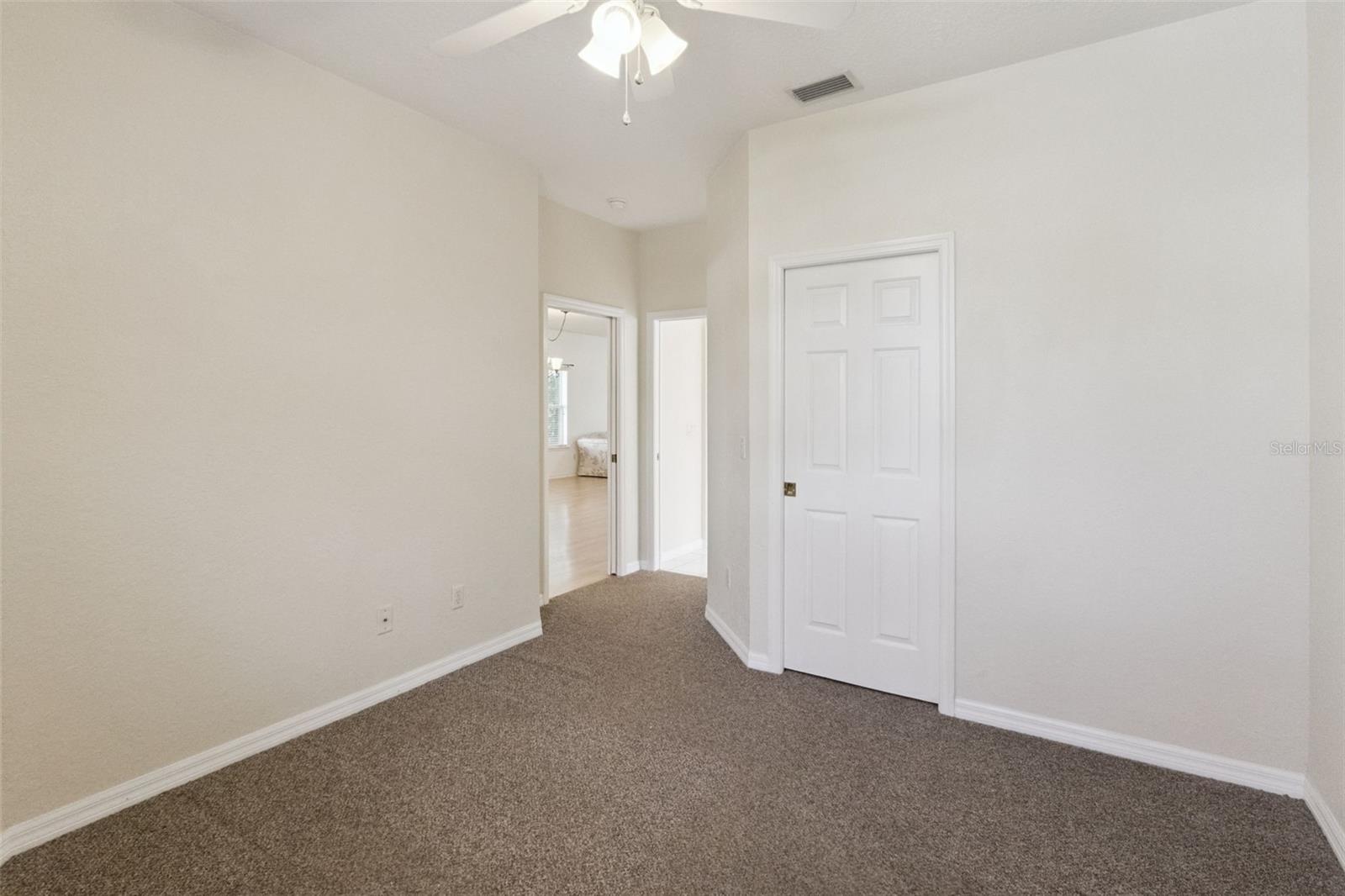9073 SAINT ANDREWS WAY, MOUNT DORA, FL, 32757