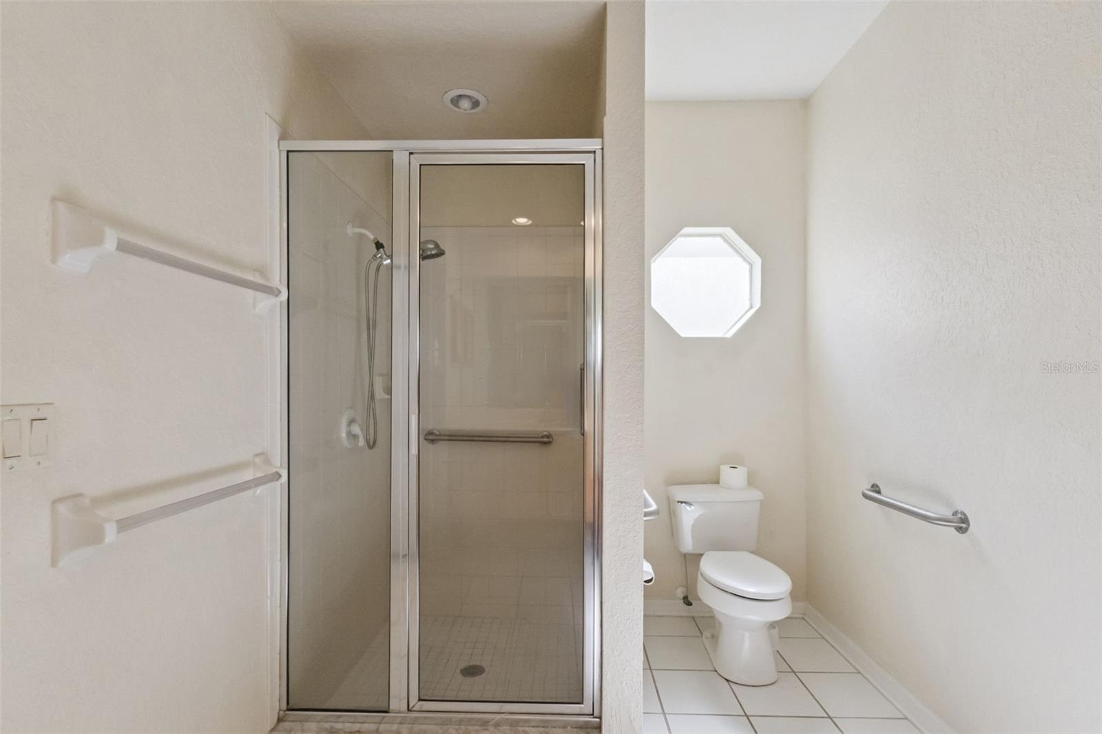 9073 SAINT ANDREWS WAY, MOUNT DORA, FL, 32757