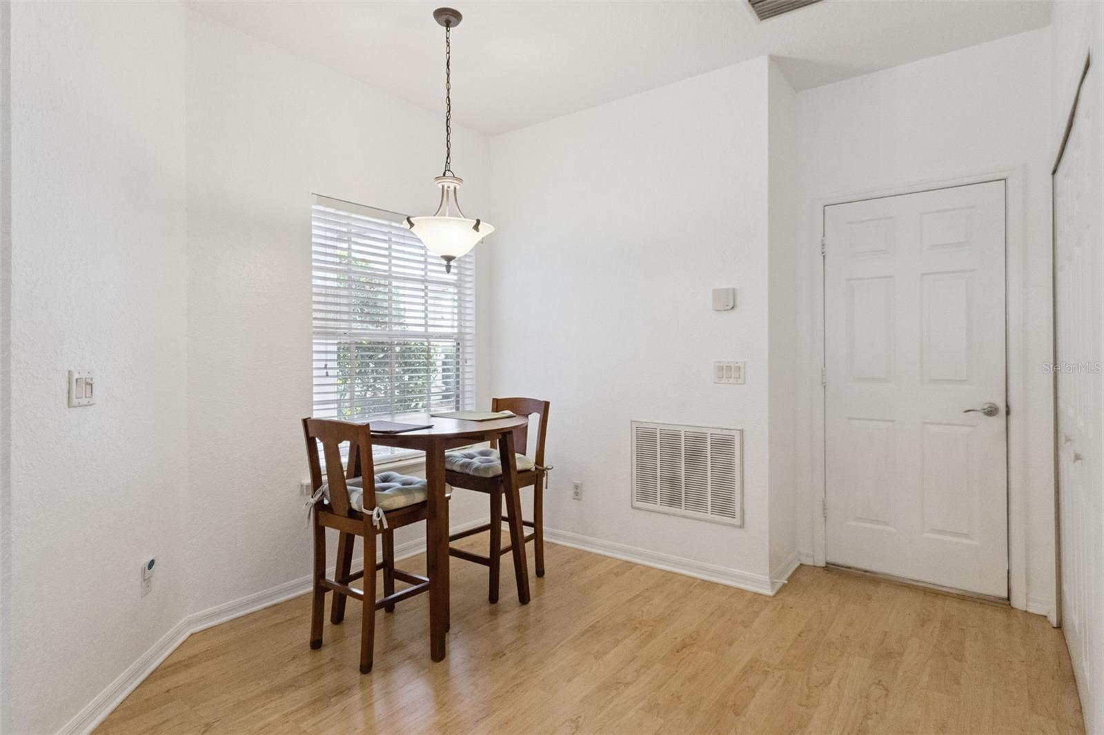 9073 SAINT ANDREWS WAY, MOUNT DORA, FL, 32757