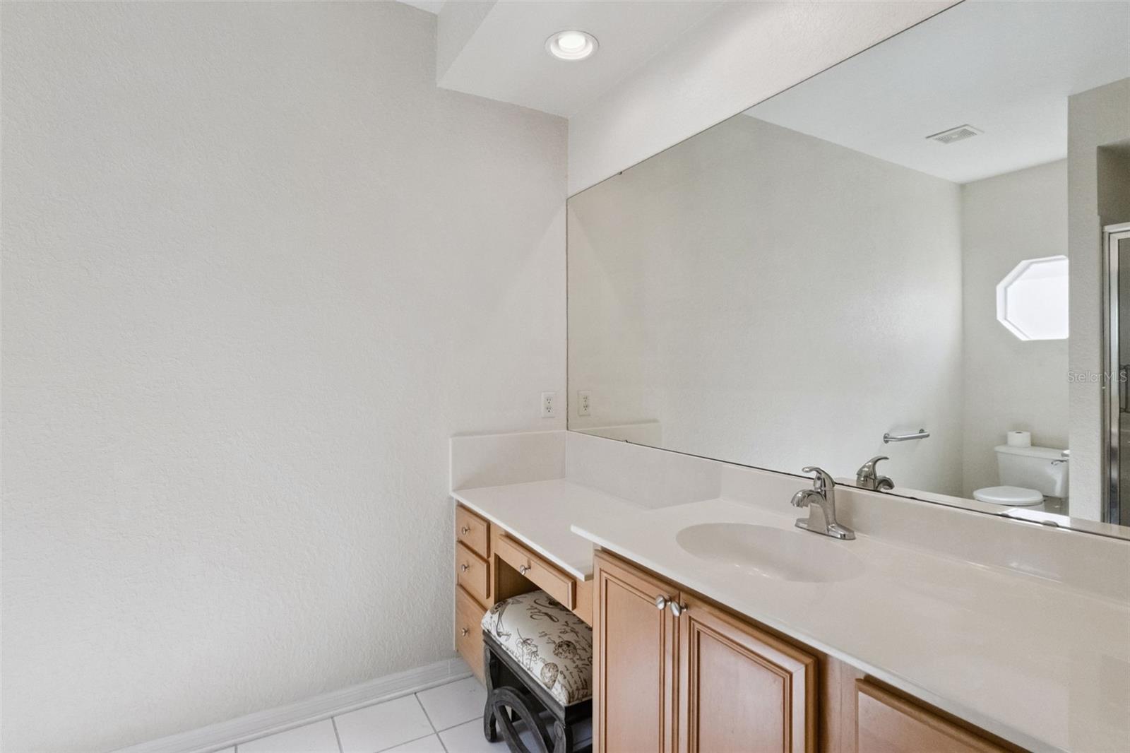 9073 SAINT ANDREWS WAY, MOUNT DORA, FL, 32757