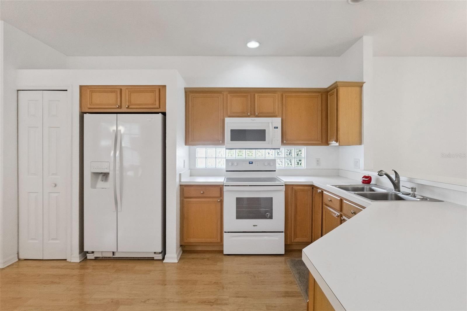 9073 SAINT ANDREWS WAY, MOUNT DORA, FL, 32757