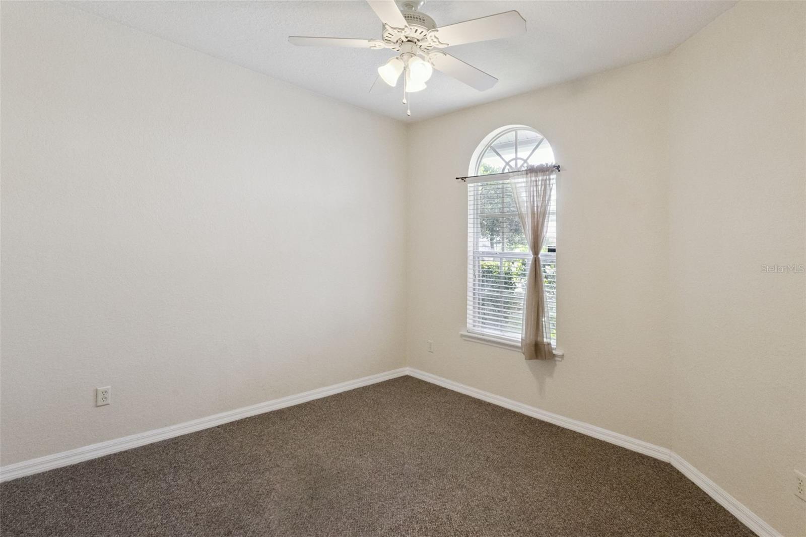 9073 SAINT ANDREWS WAY, MOUNT DORA, FL, 32757