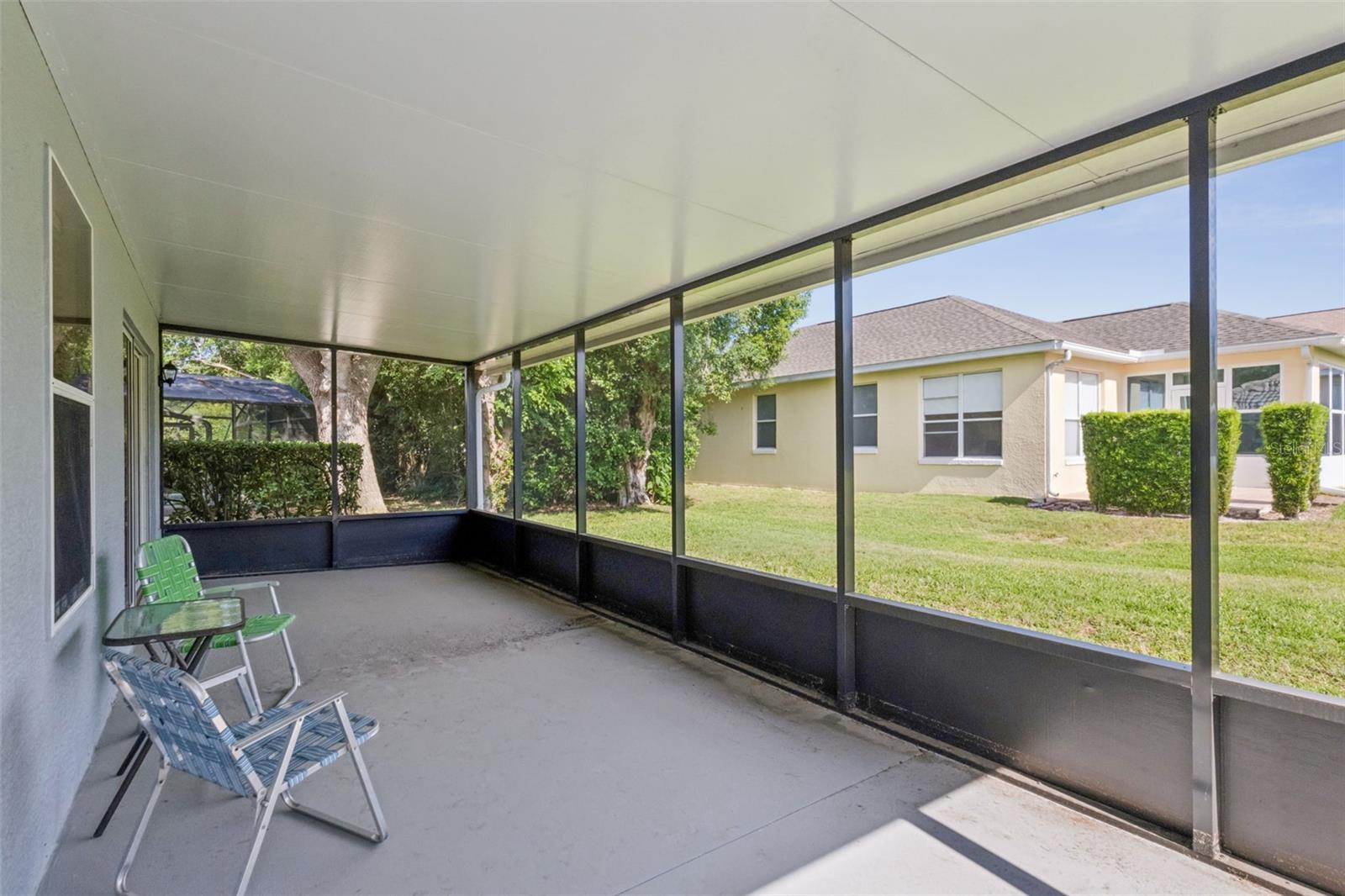 9073 SAINT ANDREWS WAY, MOUNT DORA, FL, 32757